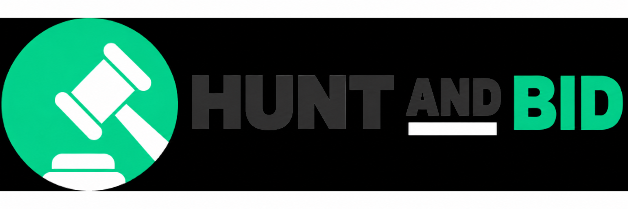 Dark Logo
